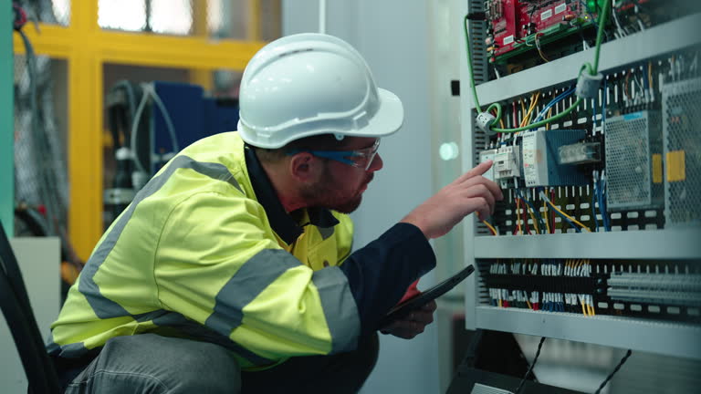 Best Electrical Troubleshooting and Repair  in Northville, NY